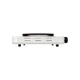 Настольная плита Milano HP-1110W - изображение 4