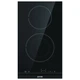 Варильна поверхня електрична Gorenje ECT 322 BCSC - зображення 1