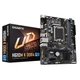Материнская плата GIGABYTE H610M K DDR4 - изображение 1