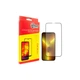 Стекло защитное Dengos SuperD IPhone 13 Pro (TGFG-SD-05) - изображение 1