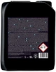 Пінка для безконтактного миття 5 кг K2 BELA PRO Energy Fruit (енергія фруктів) (D0125) - изображение 2