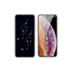 Стекло защитное PowerPlant 5D Apple iPhone 11 / iPhone XR (GL605767) - изображение 4