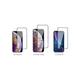 Стекло защитное PowerPlant 5D Apple iPhone 11 / iPhone XR (GL605767) - изображение 5