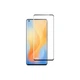 Скло захисне PowerPlant 3D Vivo X50 Pro (GL600196) - зображення 1