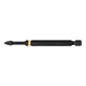 Набір біт DeWALT IMPACT TORSION, ударні, Pz2, L=89 мм, 2 шт (DT70566T) - зображення 3