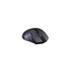 Мышка A4Tech G9-500F-1 (4711421859448) - изображение 2