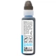Чернила Barva Canon GI-43 100 мл, cyan, флакон OneKey 1K (CGI43-842-1K) - изображение 3