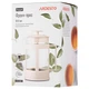 Френч-пресс Ardesto Fresh 800 мл Beige (AR1008BF) - изображение 6