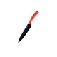 Набір ножів Ardesto Black Mars 3 шт Red (AR2103BR) - зображення 6