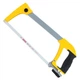 Ножовка Stanley Heavy Duty, длина полотна 305мм, длина 430мм. (1-20-110) - изображение 3