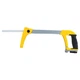 Ножовка Stanley Heavy Duty, длина полотна 305мм, длина 430мм. (1-20-110) - изображение 4