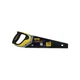 Ножовка Stanley FatMax Jet-Cut, длина 380мм, с покрытием Appliflon (2-20-528) - изображение 1