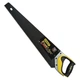 Ножовка Stanley FatMax Jet-Cut, длина 380мм, с покрытием Appliflon (2-20-528) - изображение 2