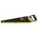 Ножовка Stanley FatMax Jet-Cut, длина 380мм, с покрытием Appliflon (2-20-528) - изображение 4