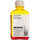 Чернила Barva Canon GI-43 180 мл, yellow (CGI43-850) - изображение 2