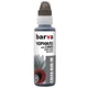 Чернила Barva Canon GI-43 100 мл, GY флакон OneKey 1K (CGI43-846-1K) - изображение 1