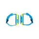 Смарт-часы Amigo GO008 GLORY GPS WIFI Blue-Yellow (976267) - изображение 3