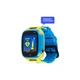 Смарт-часы Amigo GO008 GLORY GPS WIFI Blue-Yellow (976267) - изображение 4