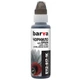 Чернила Barva Epson 112 100 мл, black, флакон OneKey 1K, pigm. (E112-817-1K) - изображение 1
