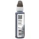 Чернила Barva Epson 112 100 мл, black, флакон OneKey 1K, pigm. (E112-817-1K) - изображение 2