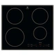Варочная поверхность Electrolux Hob2Hood CIR60430CB - изображение 1