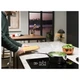 Варочная поверхность Electrolux Hob2Hood CIR60430CB - изображение 5