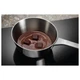Варочная поверхность Electrolux Hob2Hood CIR60430CB - изображение 10