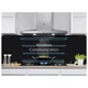 Варочная поверхность Electrolux Hob2Hood CIR60430CB - изображение 11