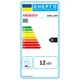 Котел Ardesto EHB-12PS - изображение 6