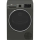 Сушильная машина Beko B3T68239MG - изображение 1