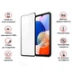 Скло захисне BeCover Samsung Galaxy A14 4G SM-A145/A14 5G SM-A146 Black (708953) - зображення 4