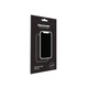 Скло захисне BeCover Samsung Galaxy A14 4G SM-A145/A14 5G SM-A146 Black (708953) - зображення 6
