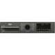 Сушильная машина Beko B3T68239MG - изображение 6
