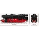Конструктор Cobi Локомотив DRB Class 52 135, 1723 деталі (COBI-6283) - зображення 7