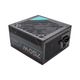 Блок питания Azza 750W (PSAZ-750G ATX3.0) - изображение 2