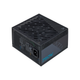Блок питания Azza 750W (PSAZ-750G ATX3.0) - изображение 3