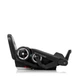 Автокрісло Evenflo Shyft DualRide (від 1,4 до 16 кг) Boone Gray (032884203604) - зображення 4