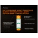 Акумулятор Fenix 21700 V2.0 (ARB-L21-5000V20) - зображення 6