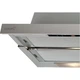 Вытяжка кухонная Cata TF-5260 X - изображение 6