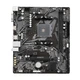 Материнская плата GIGABYTE A520M K V2 - изображение 1