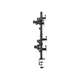 Кронштейн Brateck LDT66-C048 - зображення 2