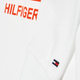 Bluza dziecięca chłopięca Tommy Hilfiger KB0KB06952-YBR 92 cm Biała (8720114871168) - obraz 3