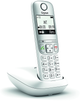 Telefon stacjonarny Gigaset A690 White (S30852-H2810-B102) - obraz 4