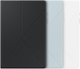 Etui Samsung Book Cover do Samsung Galaxy Tab A9+ Black (8806095300481) - obraz 10