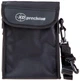 Бинокль XD Precision Standard 10х42 BAK7, Fully coated - изображение 3
