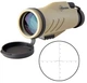 Монокуляр XD Precision Advanced 10х50 WP, BAK4, Multi coated - изображение 1