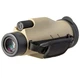 Монокуляр XD Precision Advanced 10х50 WP, BAK4, Multi coated - изображение 2