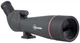 Підзорна труба XD Precision 20-60x80 Green - зображення 3