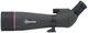 Підзорна труба XD Precision 20-60x80 Green - зображення 4