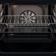 Духовой шкаф электрический Electrolux EOF5C50BX - изображение 4
